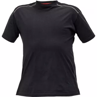 Tricou KNOXFIELD antracit /
