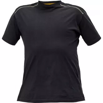 Tricou KNOXFIELD antracit /