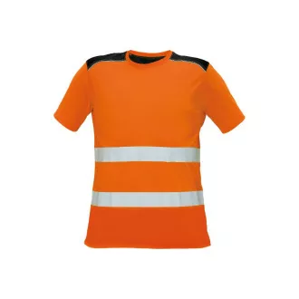 Tricou KNOXFIELD HV