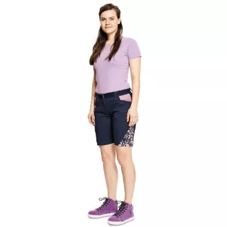 Pantaloni scur