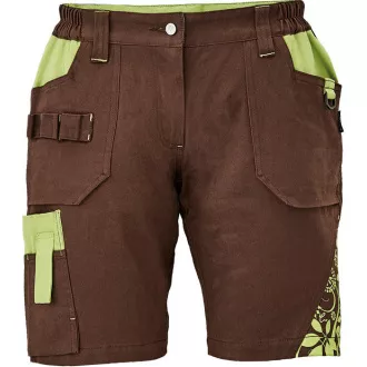 Pantaloni scur