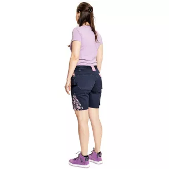 Pantaloni scur