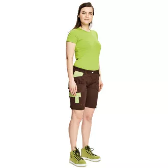 Pantaloni scur
