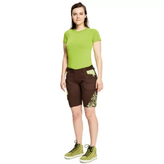 Pantaloni scur
