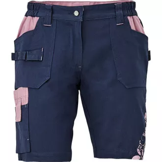 Pantaloni scur