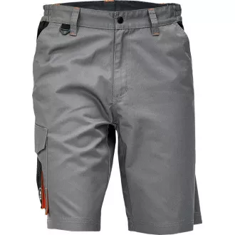 pantaloni scurți CREMORNE pantaloni scurți CREMORNE