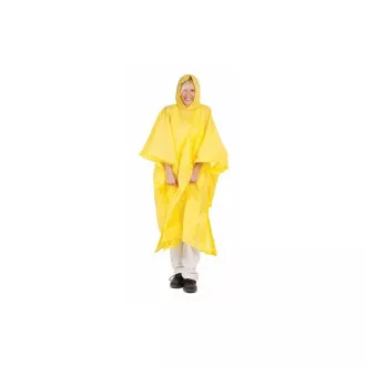 PONCH PVC