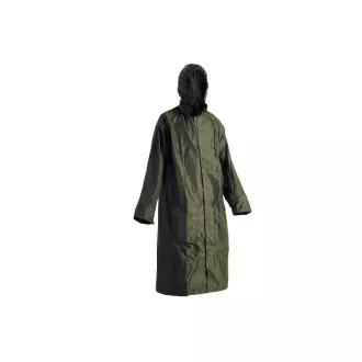 Manta verde NEPTUN - M