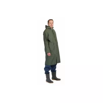 Pelernă de ploaie CETUS PVC