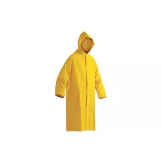 Pelernă de ploaie CETUS PVC