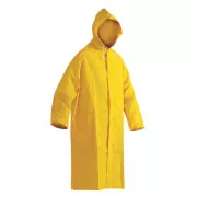Pelernă de ploaie CETUS PVC