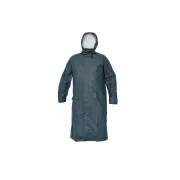 SIRET manta verde S
