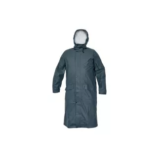 SIRET manta verde S