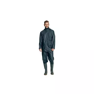 Costum SIRET PU