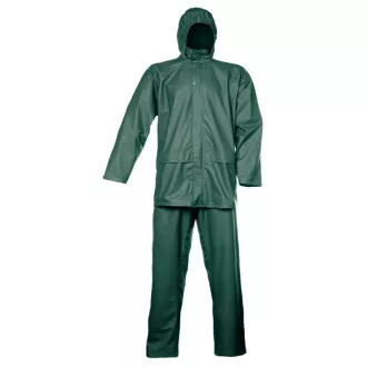 Costum SIRET PU