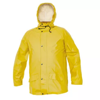 Costum SIRET PU