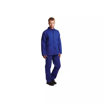 FF JOEL BE-01-001 set (b + k)