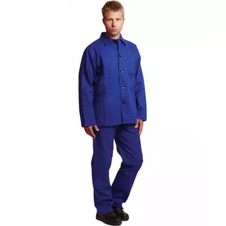 FF JOEL BE-01-001 set (b + k)