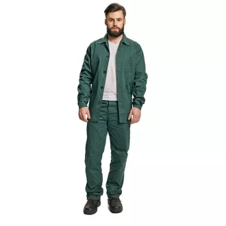 FF JOEL BE-01-001 set (b + k)