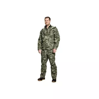 Set EXPEDITION camuflaj Set EXPEDITION camuflaj