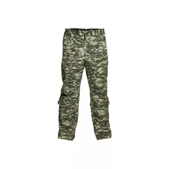 Set EXPEDITION camuflaj Set EXPEDITION camuflaj