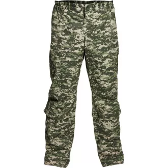 Set EXPEDITION camuflaj Set EXPEDITION camuflaj