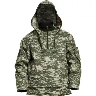 Set EXPEDITION camuflaj Set EXPEDITION camuflaj