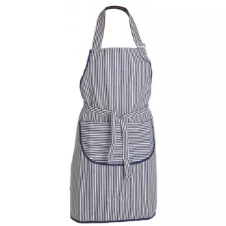 șorț VENUS