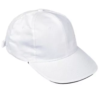 Şapcă de baseball TULLE