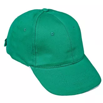 Şapcă de baseball TULLE