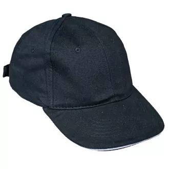 Şapcă de baseball TULLE