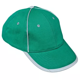 șapcă de baseball RIOM