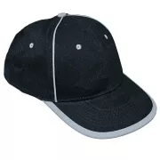 șapcă de baseball RIOM