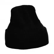 Pălărie tricotată MESCOD