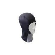 gluga DANGAR negru negru
