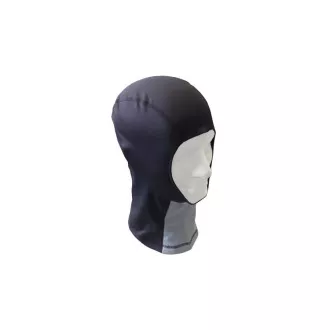 gluga DANGAR negru negru