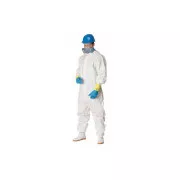CHEMSAFE 500 general