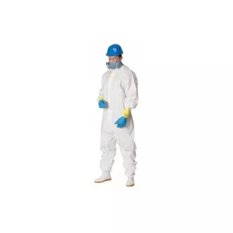 CHEMSAFE 500 general