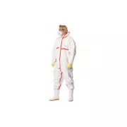 CHEMSAFE 400 general
