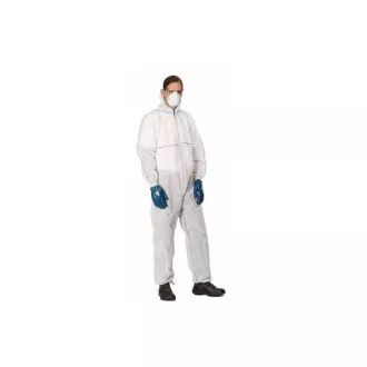 CHEMSAFE MS1 general