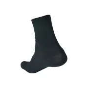 Ciorapi MERGE negri nr 4