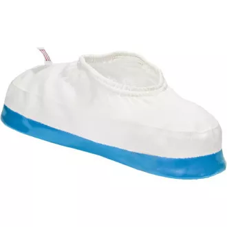 Husa de pantofi OB