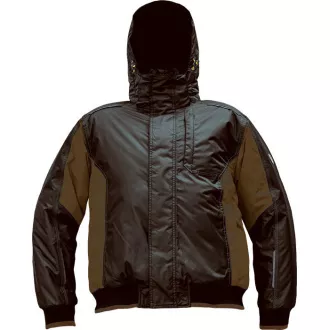 Geaca pilot DAYBORO