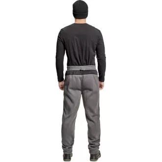 pantaloni de trening CREMORNE pantaloni de trening CREMORNE