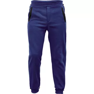 pantaloni de trening CREMORNE pantaloni de trening CREMORNE