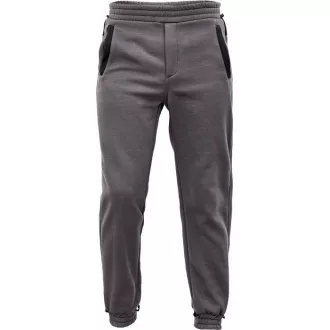 pantaloni de trening CREMORNE pantaloni de trening CREMORNE