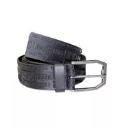 Cureaua RUBIM neagra 1