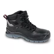 Pantofi de protectie la glezna DALLAS, marimea
