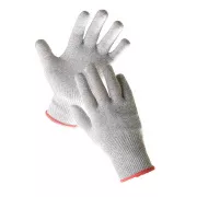 Mănuși CROPPER fibre chimice