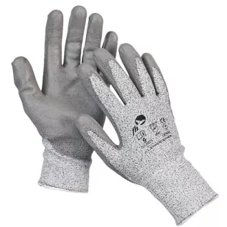 OENAS FH dyneema / mănuși nailon mel
